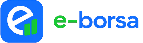 e-borsa