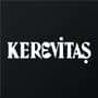 Kerevitaş Gıda (KERVT) Şirket ünvan değişikliği