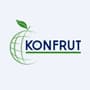 Konfrut Gıda (KNFRT) Şirket ünvan değişikliği