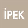 İpek Doğal Enerji Kaynakları (IPEKE) Şirket ünvan değişikliği