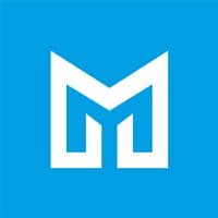 Marka Yatırım Holding (MARKA) Şirket ünvan değişikliği