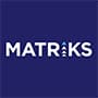 Matriks (MTRKS) Şirket ünvan değişikliği