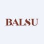 🔔 Balsu Gıda (BALSU) borsada işlem görmeye başlıyor