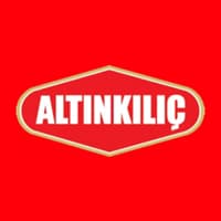 🔔 Altınkılıç Gıda (ALKLC) borsada işlem görmeye başlıyor
