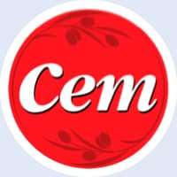 🔔 Cem Zeytin (CEMZY) borsada işlem görmeye başlıyor