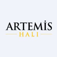 🔔 Artemis Halı (ARTMS) borsada işlem görmeye başlıyor