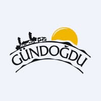 Gündoğdu Gıda (GUNDG) halka arz sonuçları