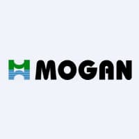 🔔 Mogan Enerji (MOGAN) borsada işlem görmeye başlıyor