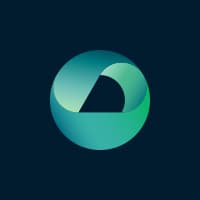Odine Solutions Teknoloji (ODINE) halka arz sonuçları