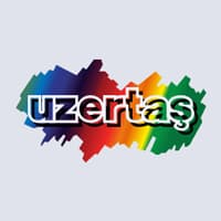 Uzertaş Boya (UZERB) Şirket ünvan değişikliği