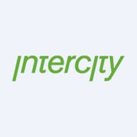 (Intercity) Ekim Turizm 1-2-3 Temmuz’da Talep Toplayacak