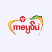 Meysu Gıda (MEYSU) halka arz sonuçları