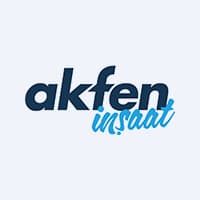 🔔 Akfen İnşaat (AKFIS) borsada işlem görmeye başlıyor