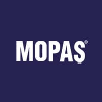 🔔 Mopaş Marketcilik (MOPAS) borsada işlem görmeye başlıyor