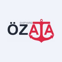🔔 Özata Denizcilik (OZATD) borsada işlem görmeye başlıyor