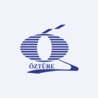 🔔 Vişne Madencilik (VSNMD) borsada işlem görmeye başlıyor