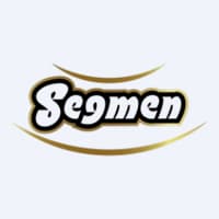 Seğmen Kardeşler Gıda (SEGMN) halka arz sonuçları