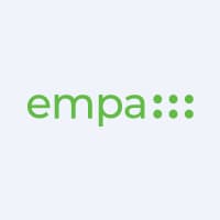 🔔 Empa Elektronik (EMPAE) borsada işlem görmeye başlıyor