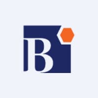 🔔 Bahadır Kimya (BAHKM) borsada işlem görmeye başlıyor