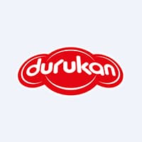 🔔 Durukan Şekerleme (DURKN) borsada işlem görmeye başlıyor