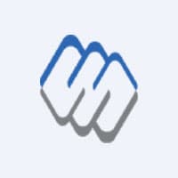 🔔 Birleşim Grup Enerji (BIGEN) borsada işlem görmeye başlıyor