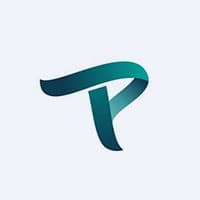 Teknika Plast 12-13-14 Ağustos’ta Talep Toplayacak