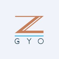 Z Gayrimenkul Yatırım (ZGYO) Borsa İstanbul’da işlem görme tarihi