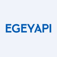 Egeyapı Avrupa Gayrimenkul (EGEGY) halka arz sonuçları