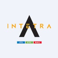 İntetra Teknoloji 26-27 Ağustos’ta Talep Toplayacak