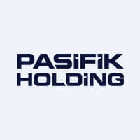 🔔 Pasifik Holding (PAHOL) borsada işlem görmeye başlıyor
