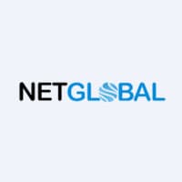 Net Global 9-10-11 Eylül’de Talep Toplayacak