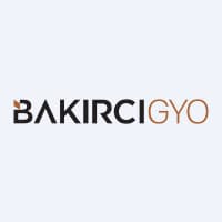 Bakırcı GYO 24-25-26 Ağustos’ta Talep Toplayacak