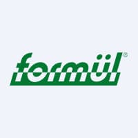 Formül Plastik ve Metal ( FRMPL) halka arz sonuçları