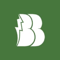 Best Brands Grup Enerji Halka Arzı Başladı