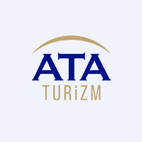 Ata Turizm (ATATR) halka arz sonuçları