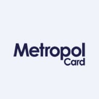 MetropolCard Halka Arz Sonuçları Açıklandı