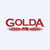Golda Gıda 1-2 Temmuz’da Talep Toplayacak