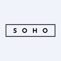 Soho Giyim ve Enerji 30 Haziran ve 1 Temmuz’da Talep Toplayacak