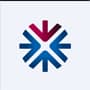 Qnb Finansbank (QNBFB) Şirket ünvan değişikliği
