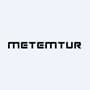 Metemtur Yatırım Enerji (METUR) Şirket ünvan değişikliği