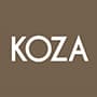 Koza Anadolu Metal (KOZAA) Şirket ünvan değişikliği