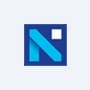 Netcad Yazılım (NETCD) halka arz sonuçları