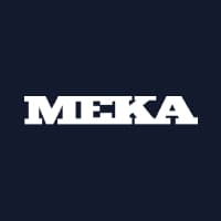 Meka Beton Santralleri (MEKAG) Şirket ünvan değişikliği