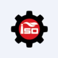 Türkiye’nin 500 Büyük Sanayi Kuruluşu (2024)