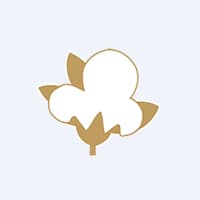 Dct Trading (DCTTR) halka arz sonuçları