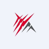 Yiğit Akü (YIGIT) halka arz sonuçları