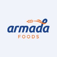 Armada Gıda (ARMGD) halka arz sonuçları
