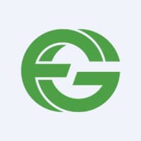 Ecogreen Enerji (ECOGR) halka arz sonuçları