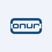 Onur Yüksek Teknoloji (ONRYT) halka arz sonuçları