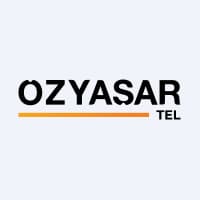 🔔 Özyaşar Tel ve Galvanizleme (OZYSR) borsada işlem görmeye başlıyor